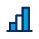 Analytics
