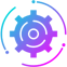Automation Efficiency