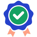 Certified Senior