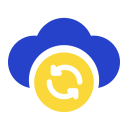 Cloud-Migration