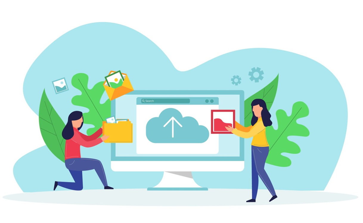 Cloud Services
