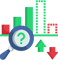 Predictive Analytics