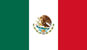 South America