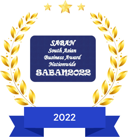 Saban 2022