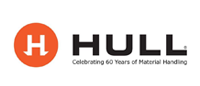 Hull