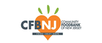 CFBNJ