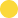 dotimg