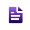 formicon