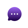 messaging