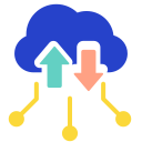 Cloud-Native
