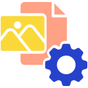 cloud migration
