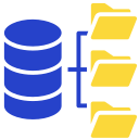 AWS cloud