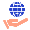 Global Reach