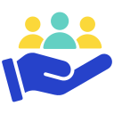 Human-resources