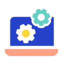 Manage Services