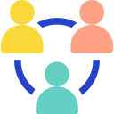 Team Collaboration