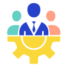 Resource Management