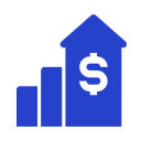 Payroll integration