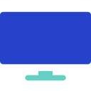 Power BI Desktop