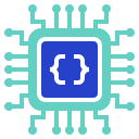 Power BI Embedded