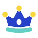 Power BI Pro