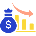 Investment Risk