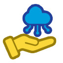 Salesforce Support