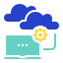 Self-Service-Data