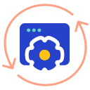 Application Transformation