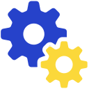 business-processes