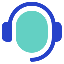 Call Center