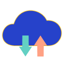 cloud migration
