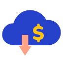 cloud reduce cost