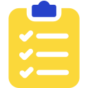 Continuous Testing