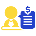 Customer Billing