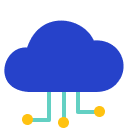 deep cloud