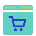 ecom-cloud
