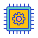 hardware-cloud