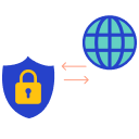 Hybrid Cloud