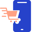 Mobile Commerce
