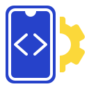 mobile