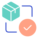 Order Management