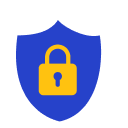 Private Cloud