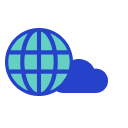 Public Cloud
