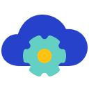 saas-cloud