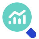 Service Analytics