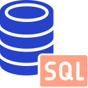 Sharepoint Ax