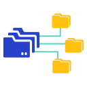 storage-network-cloud