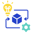 Test-case-creation