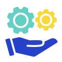 Test-case-Execution
